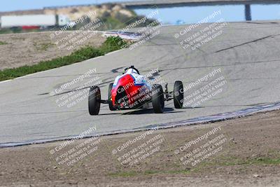 media/Mar-26-2023-CalClub SCCA (Sun) [[363f9aeb64]]/Group 7/Race/